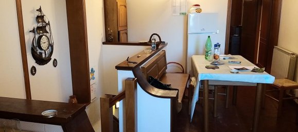 4 rooms House in Castiglione del Lago, Italy No. 148333 10