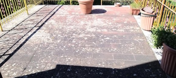 4 rooms House in Castiglione del Lago, Italy No. 148333 20