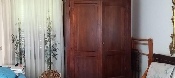 4 rooms House in Castiglione del Lago, Italy No. 148333 18