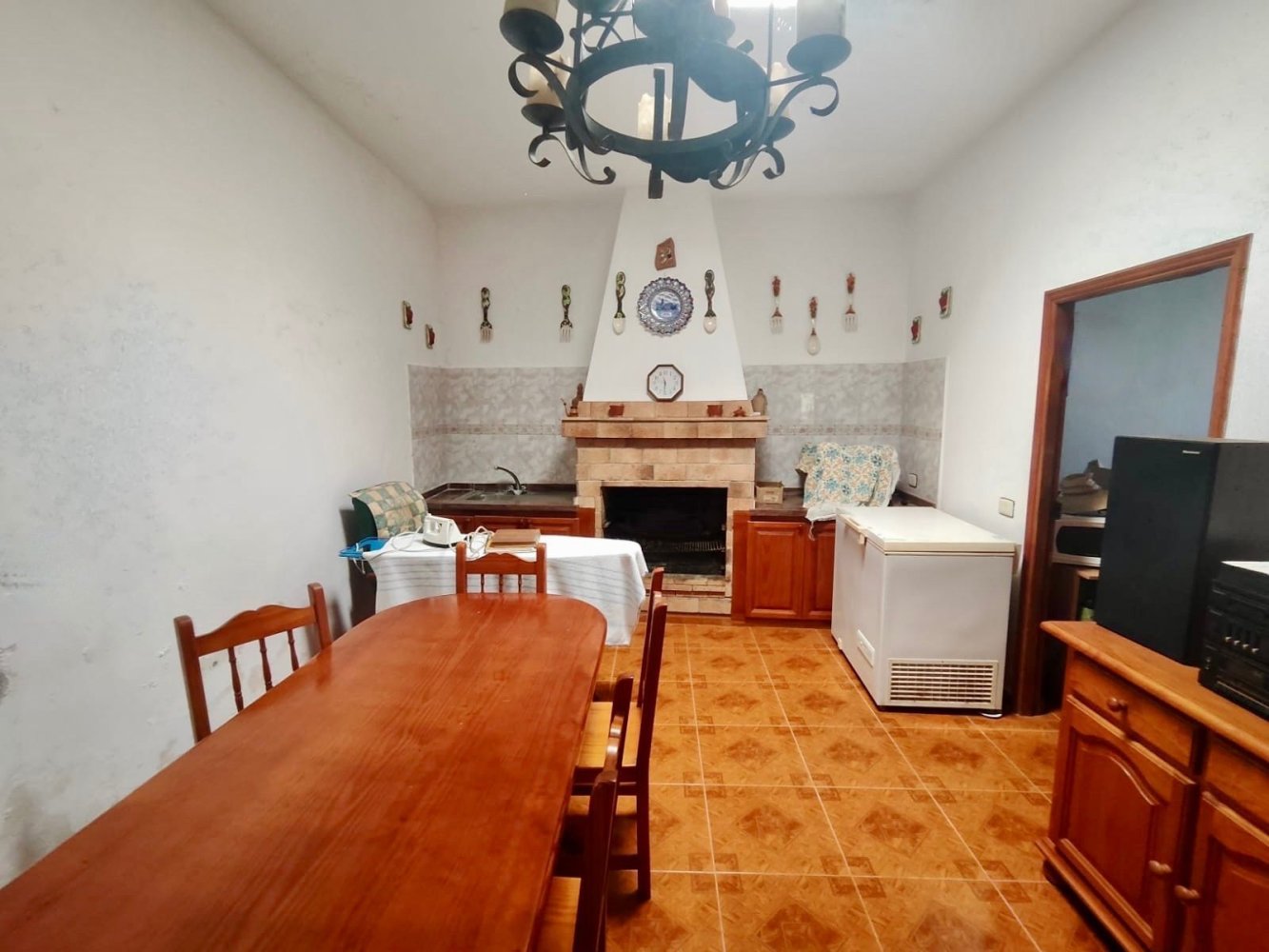 4 Schlafzimmer Haus in Tenerife, Spain, Nr. 248715