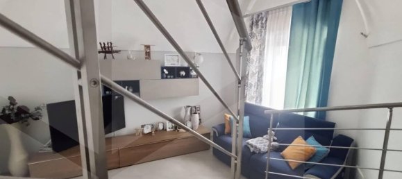 3-Zimmer Wohnung in Andria, Italy, Nr. 16458 3