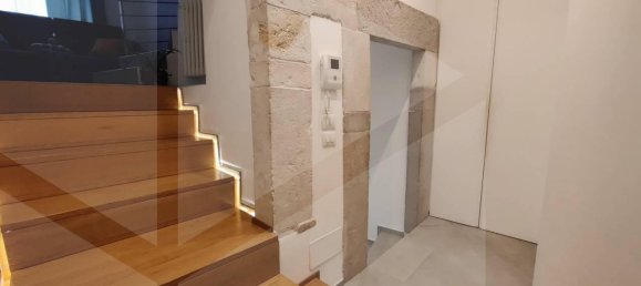 3-Zimmer Wohnung in Andria, Italy, Nr. 16458 5