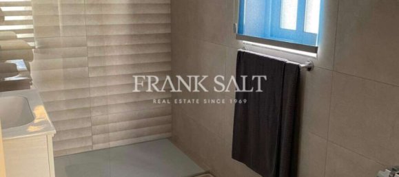 3 bedrooms Maisonette in Kirkop, Malta No. 11130 19