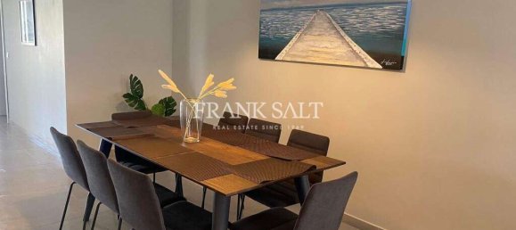 3 bedrooms Maisonette in Kirkop, Malta No. 11130 4