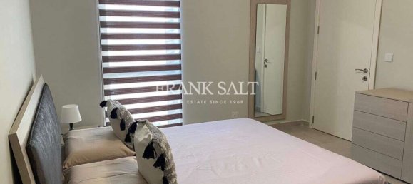 3 bedrooms Maisonette in Kirkop, Malta No. 11130 17