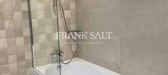 3 bedrooms Maisonette in Kirkop, Malta No. 11130 22