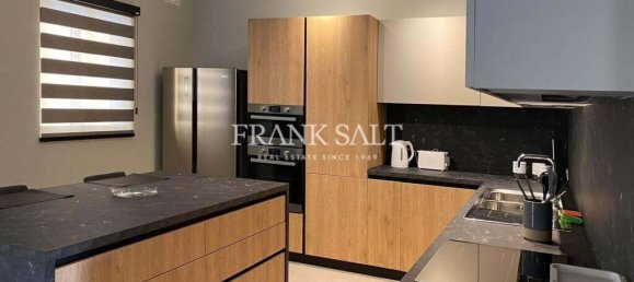 3 bedrooms Maisonette in Kirkop, Malta No. 11130 2