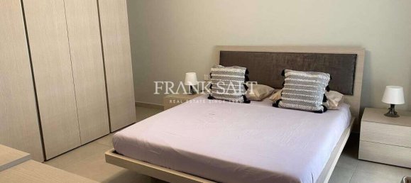 3 bedrooms Maisonette in Kirkop, Malta No. 11130 15