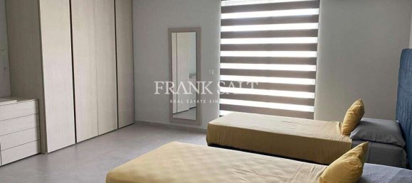 3 bedrooms Maisonette in Kirkop, Malta No. 11130 10