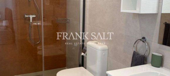 3 bedrooms Maisonette in Kirkop, Malta No. 11130 24