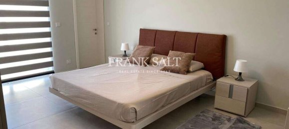 3 bedrooms Maisonette in Kirkop, Malta No. 11130 14