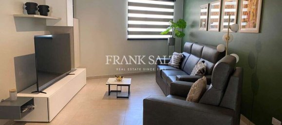 3 bedrooms Maisonette in Kirkop, Malta No. 11130 6