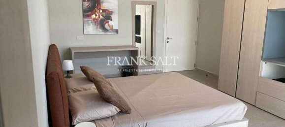 3 bedrooms Maisonette in Kirkop, Malta No. 11130 12