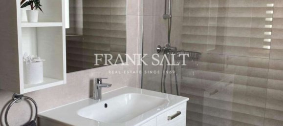 3 bedrooms Maisonette in Kirkop, Malta No. 11130 20