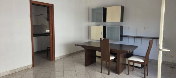 4 Schlafzimmer Wohnung in Castelvetrano, Italy, Nr. 345053 8