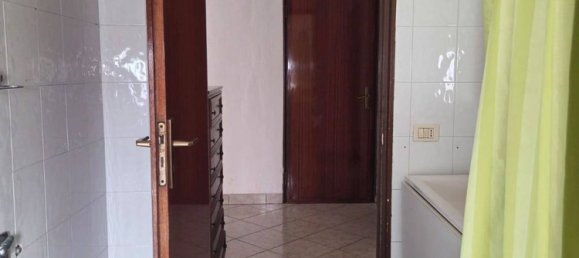 4 Schlafzimmer Wohnung in Castelvetrano, Italy, Nr. 345053 5