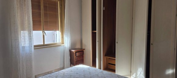 4 Schlafzimmer Wohnung in Castelvetrano, Italy, Nr. 345053 11