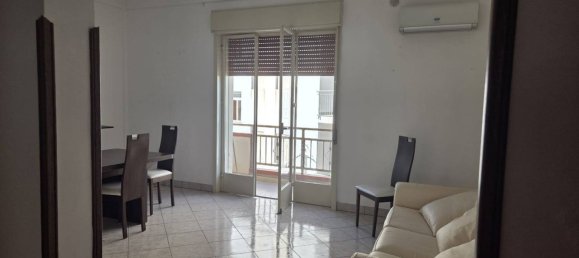 4 Schlafzimmer Wohnung in Castelvetrano, Italy, Nr. 345053 9