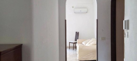 4 Schlafzimmer Wohnung in Castelvetrano, Italy, Nr. 345053 6