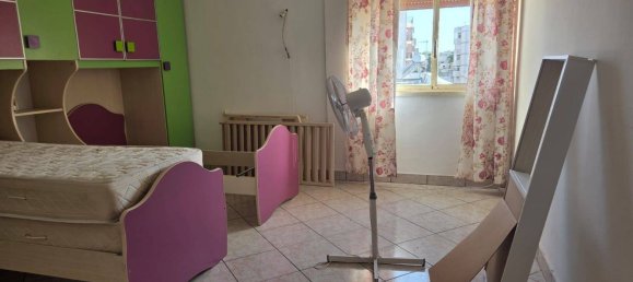 4 Schlafzimmer Wohnung in Castelvetrano, Italy, Nr. 345053 7