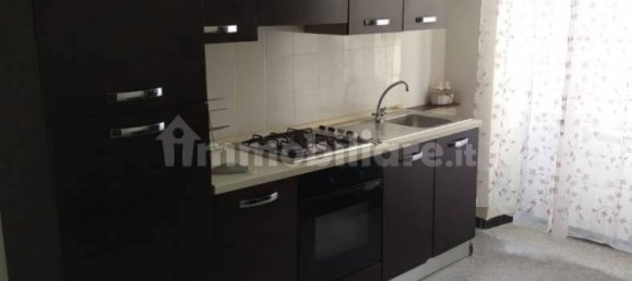 1 غرف نوم شقة في Civitavecchia, Italy رقم 224078 2