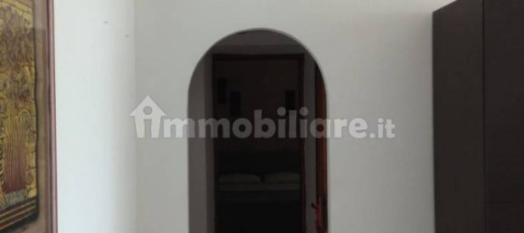 1 غرف نوم شقة في Civitavecchia, Italy رقم 224078 10