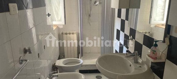 1 غرف نوم شقة في Civitavecchia, Italy رقم 224078 12