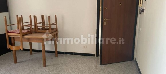 1 غرف نوم شقة في Civitavecchia, Italy رقم 224078 4