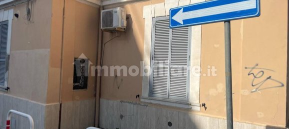 1 غرف نوم شقة في Civitavecchia, Italy رقم 224078 14