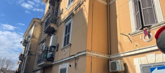 1 غرف نوم شقة في Civitavecchia, Italy رقم 224078 13