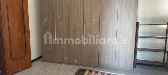 1 غرف نوم شقة في Civitavecchia, Italy رقم 224078 6