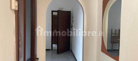 1 غرف نوم شقة في Civitavecchia, Italy رقم 224078 9