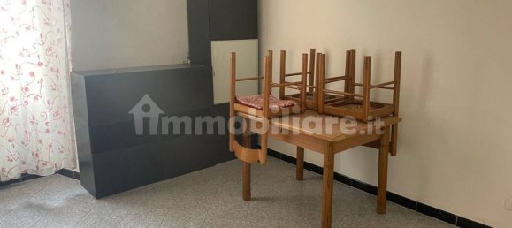 1 غرف نوم شقة في Civitavecchia, Italy رقم 224078 3