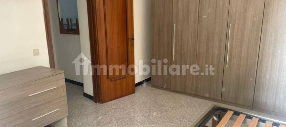 1 غرف نوم شقة في Civitavecchia, Italy رقم 224078 5