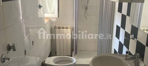 1 غرف نوم شقة في Civitavecchia, Italy رقم 224078 11