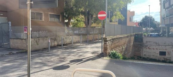 1 غرف نوم شقة في Civitavecchia, Italy رقم 224078 15