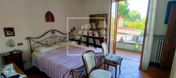 10 rooms Villa in Castelnovo di Sotto, Italy No. 292529 8