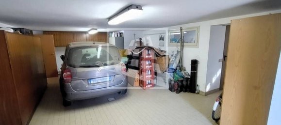 10 rooms Villa in Castelnovo di Sotto, Italy No. 292529 28