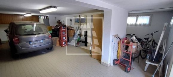 10 rooms Villa in Castelnovo di Sotto, Italy No. 292529 29