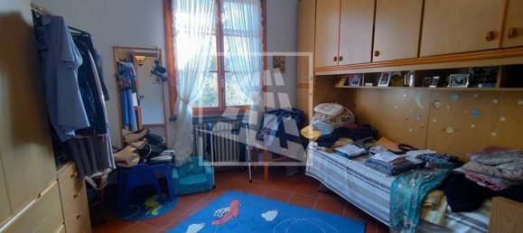 10 rooms Villa in Castelnovo di Sotto, Italy No. 292529 12