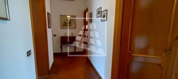 10 rooms Villa in Castelnovo di Sotto, Italy No. 292529 7