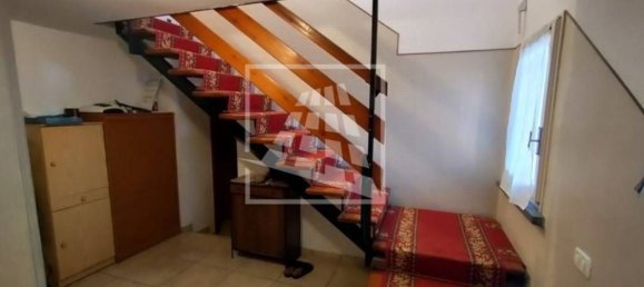 10 rooms Villa in Castelnovo di Sotto, Italy No. 292529 20