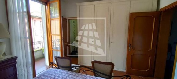 10 rooms Villa in Castelnovo di Sotto, Italy No. 292529 10