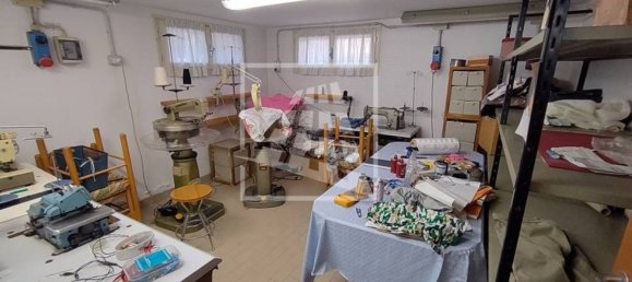 10 rooms Villa in Castelnovo di Sotto, Italy No. 292529 31