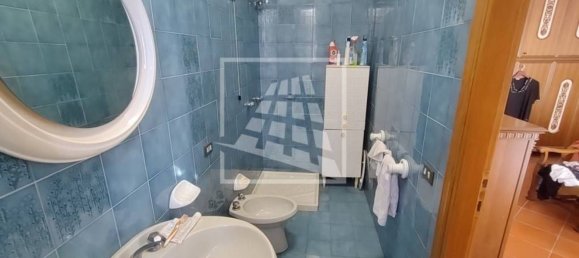 10 rooms Villa in Castelnovo di Sotto, Italy No. 292529 16
