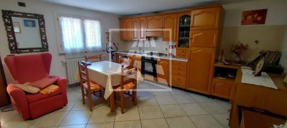 10 rooms Villa in Castelnovo di Sotto, Italy No. 292529 23