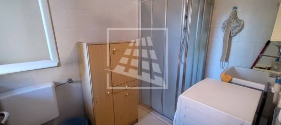 10 rooms Villa in Castelnovo di Sotto, Italy No. 292529 21