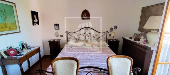 10 rooms Villa in Castelnovo di Sotto, Italy No. 292529 9