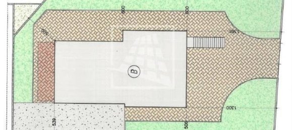 10 rooms Villa in Castelnovo di Sotto, Italy No. 292529 32