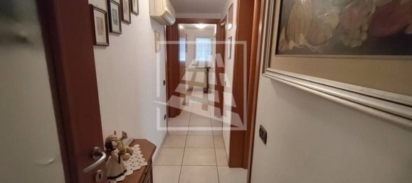 10 rooms Villa in Castelnovo di Sotto, Italy No. 292529 22